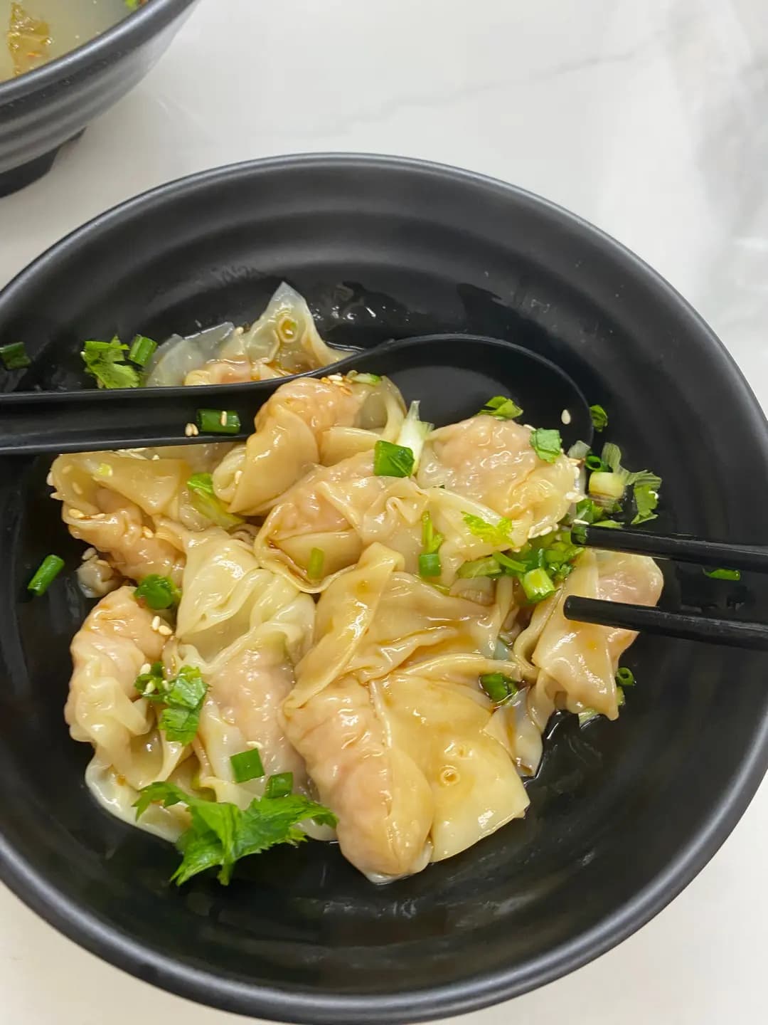 溫+飽 photo 5