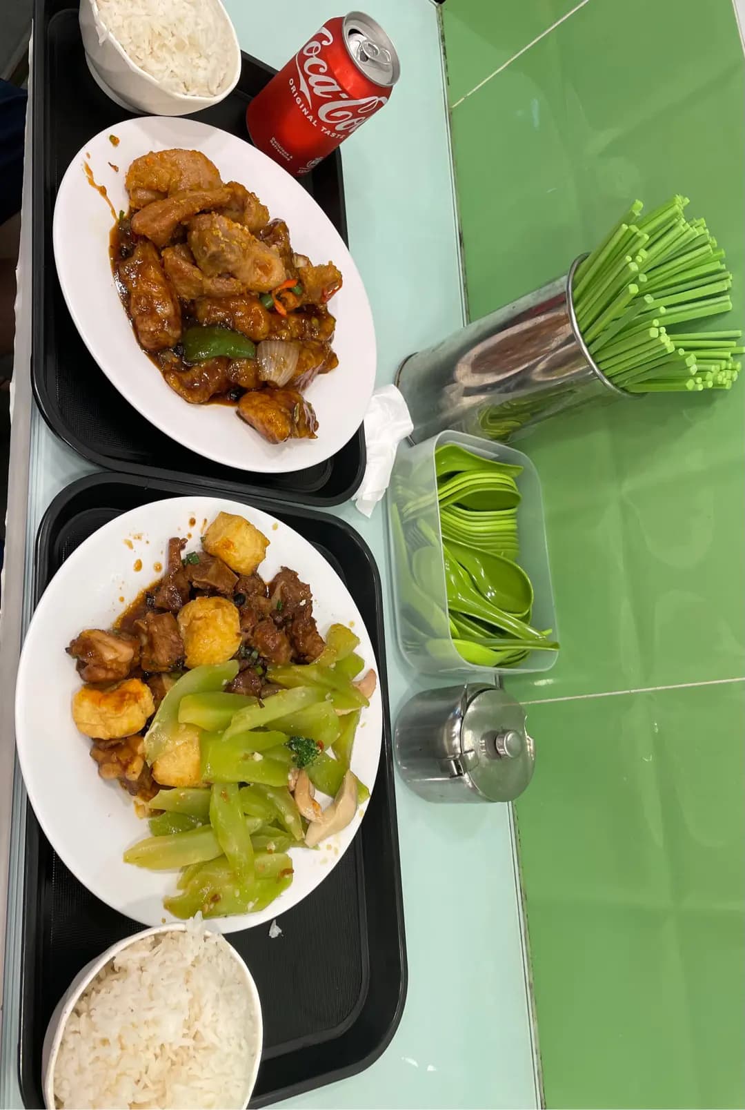 佳記美食 (青山道) photo 8