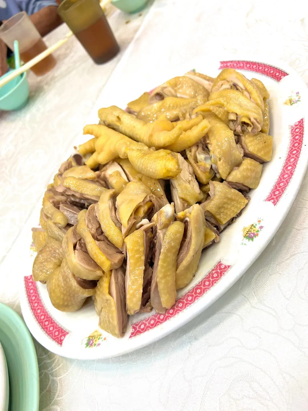 東江食家 photo 7