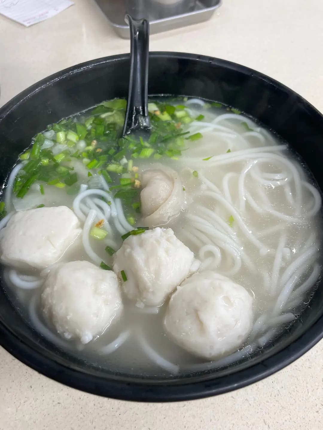 牛欄牛什粉麵 photo 5