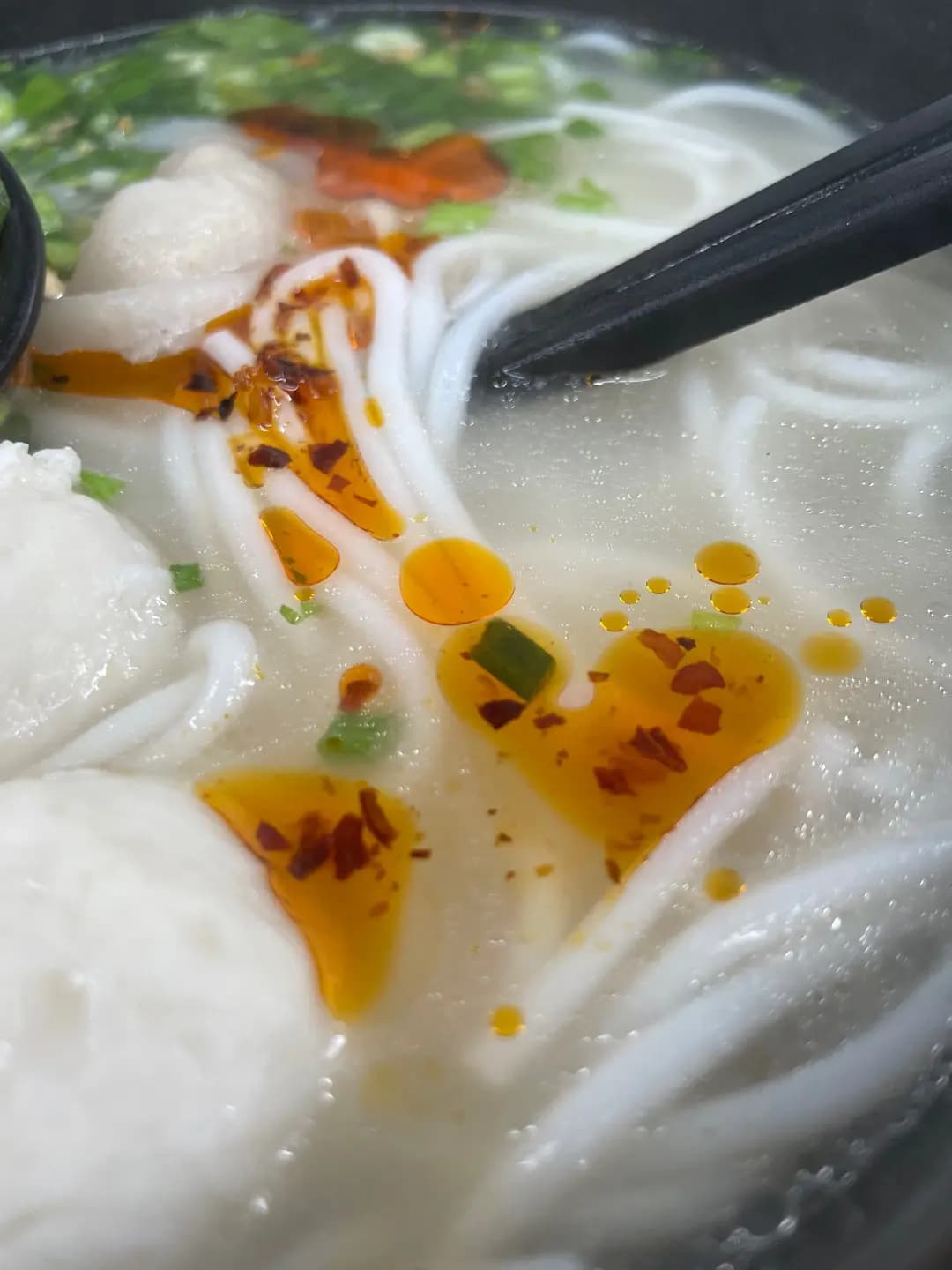 牛欄牛什粉麵 photo 2