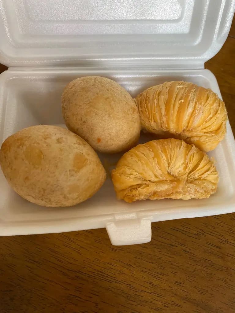 包點料理 photo 1
