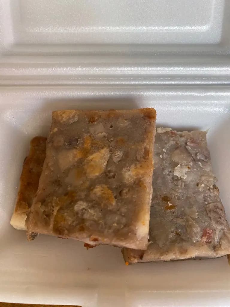 包點料理 photo 7