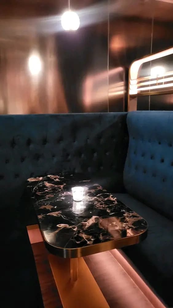 001 Bar photo 5