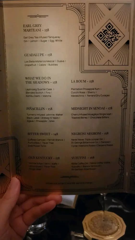 001 Bar photo 3