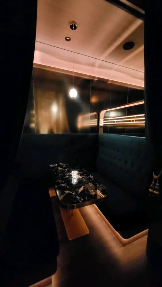 001 Bar photo 8