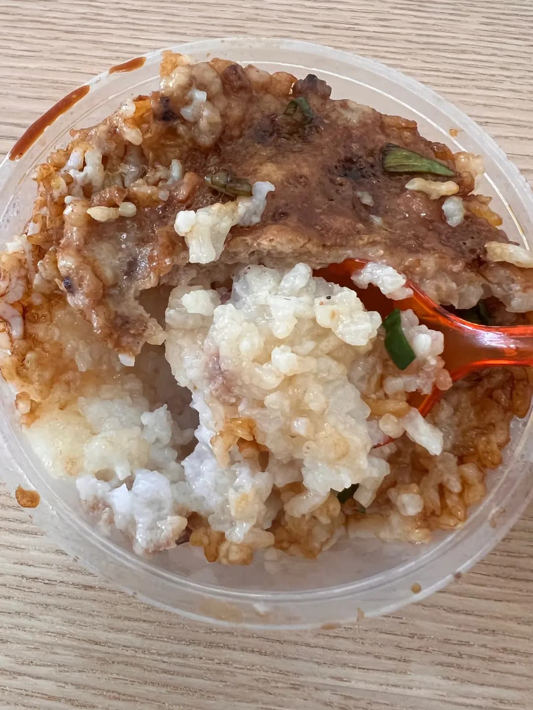 大快活 (雅濤居商場) photo 8