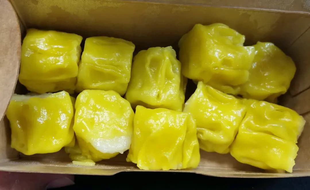 鴻福堂 photo 3