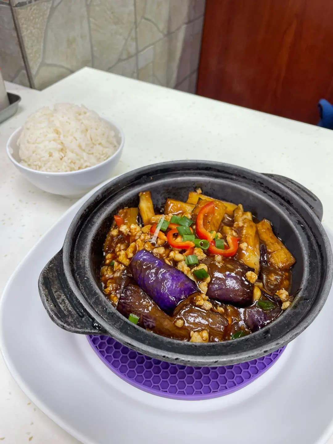 穩記茶餐廳 photo 4