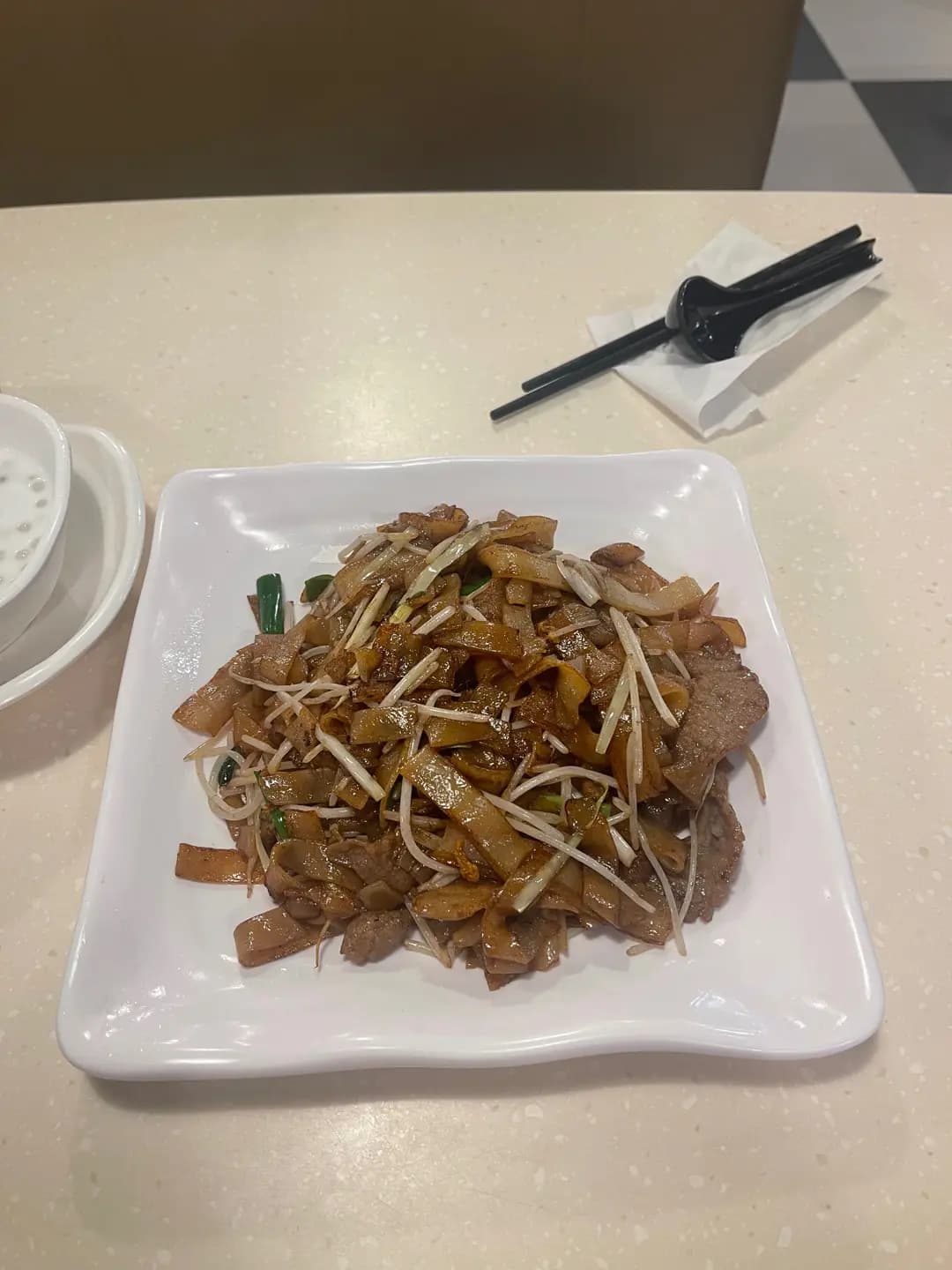 廚皇茶餐廳 photo 7