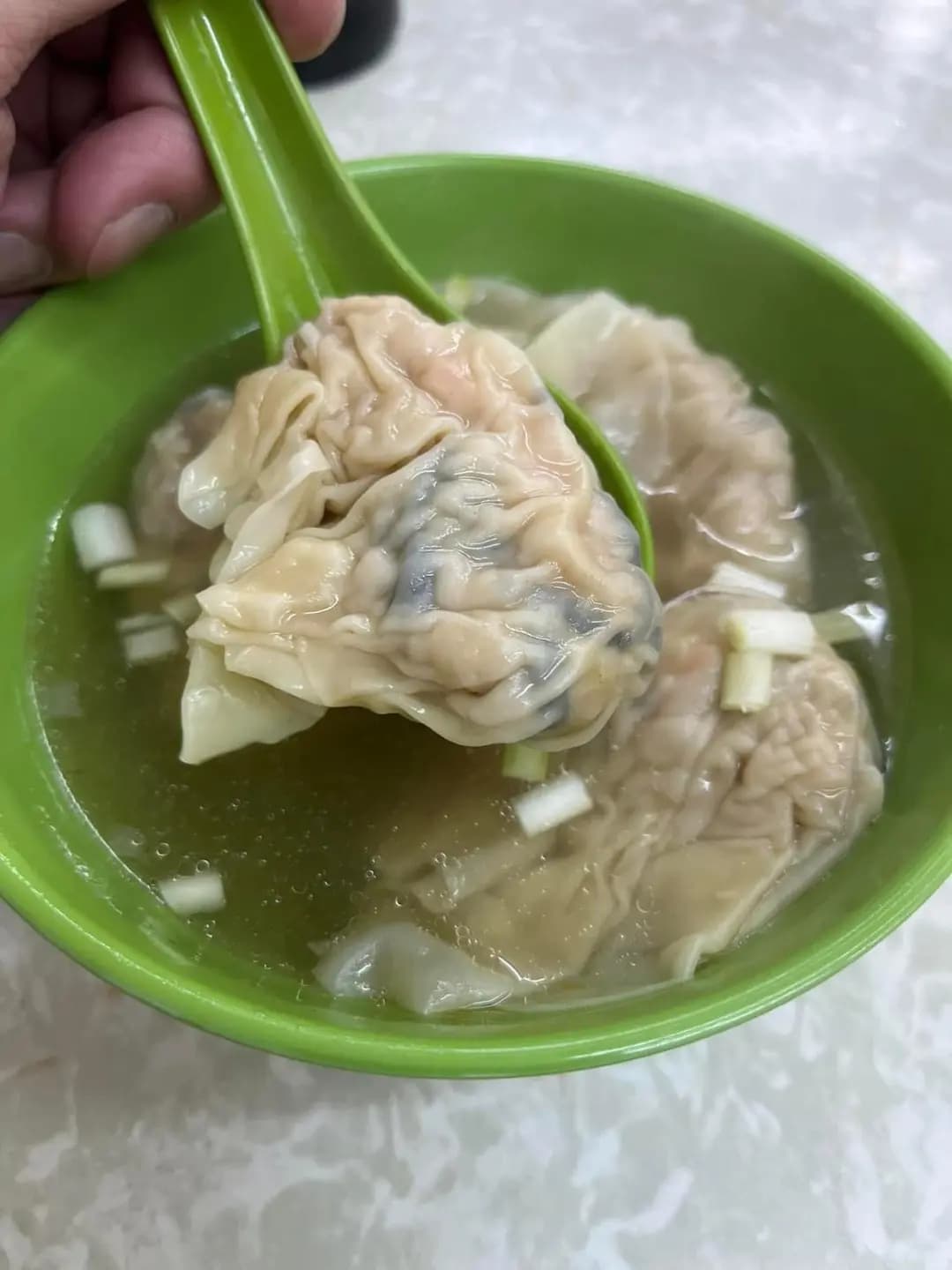 聯發麵家 photo 6