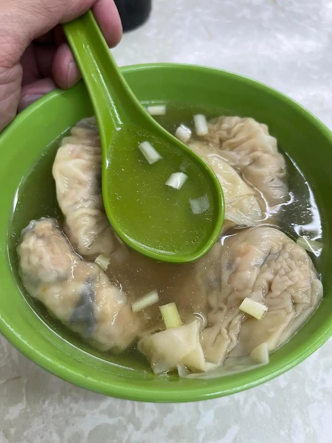聯發麵家 photo 7