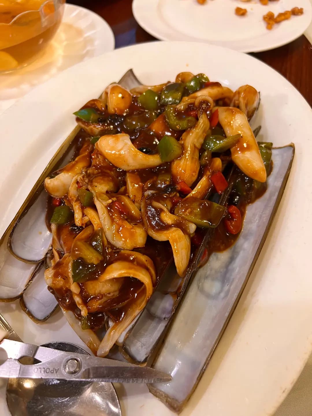 海德花園酒家 photo 5