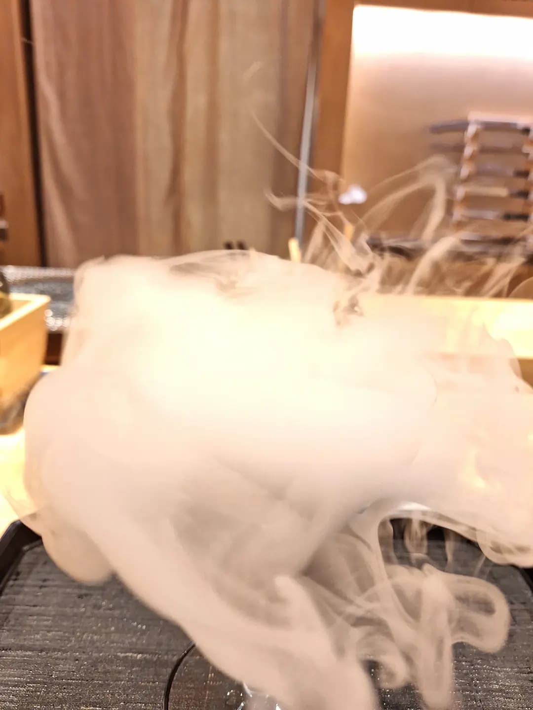 割烹凜 photo 2
