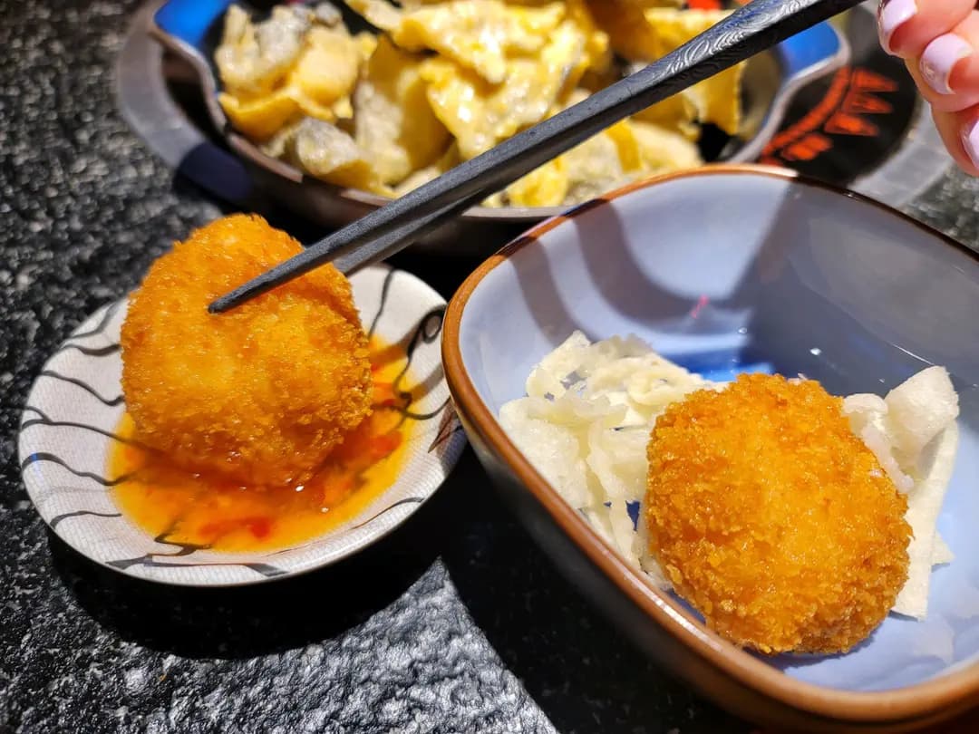 舅父仔火鍋專門店 photo 2
