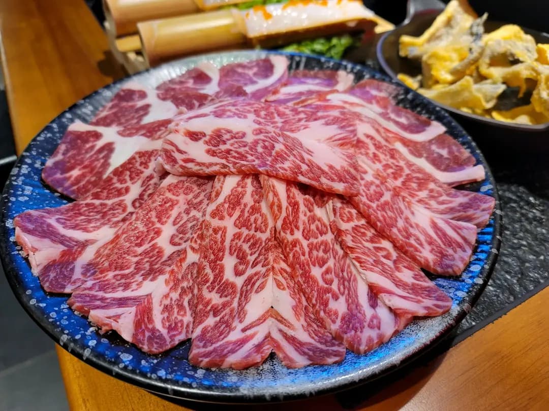 舅父仔火鍋專門店 photo 7