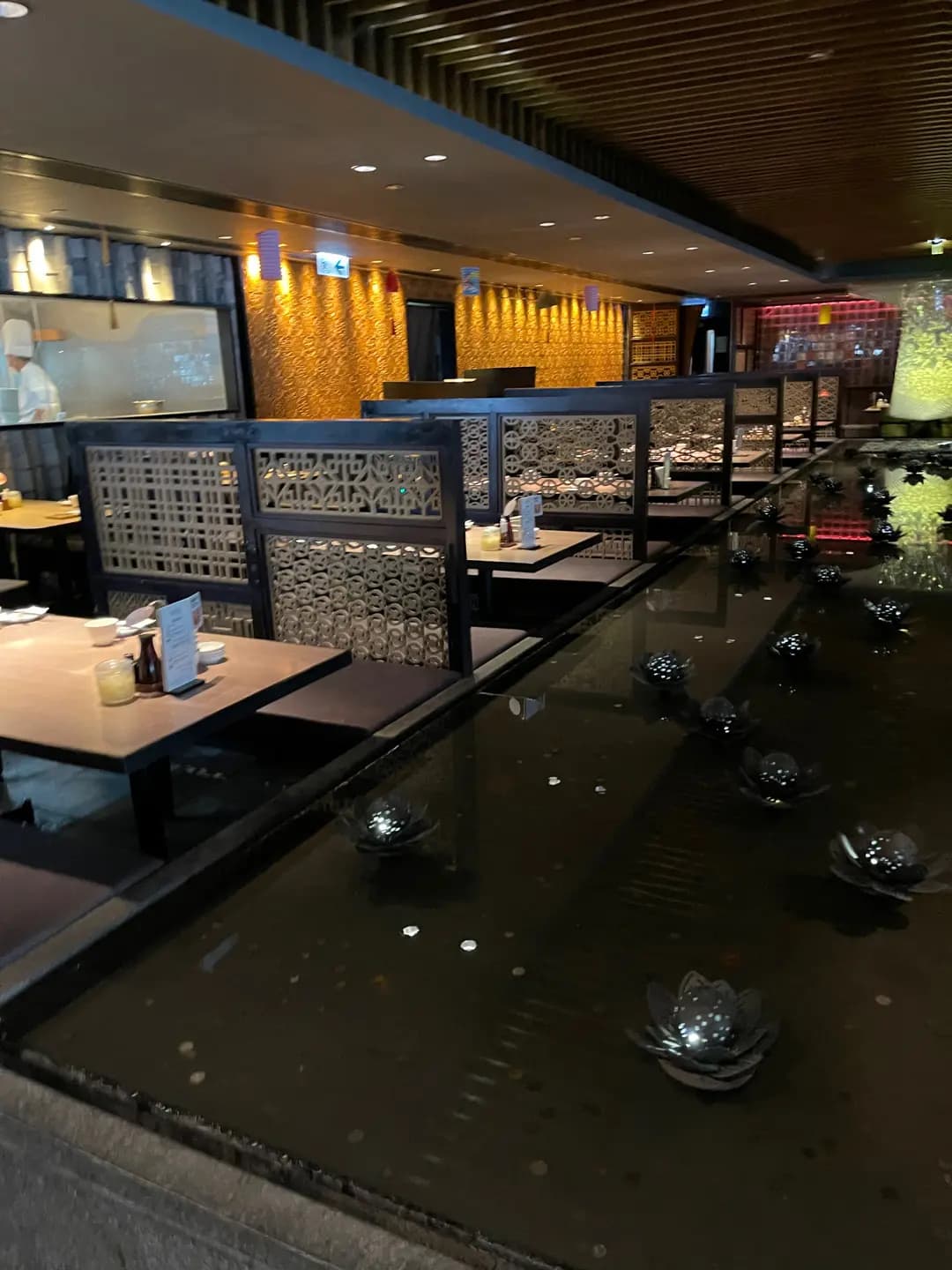 樂天皇朝 (利舞臺廣場) photo 2