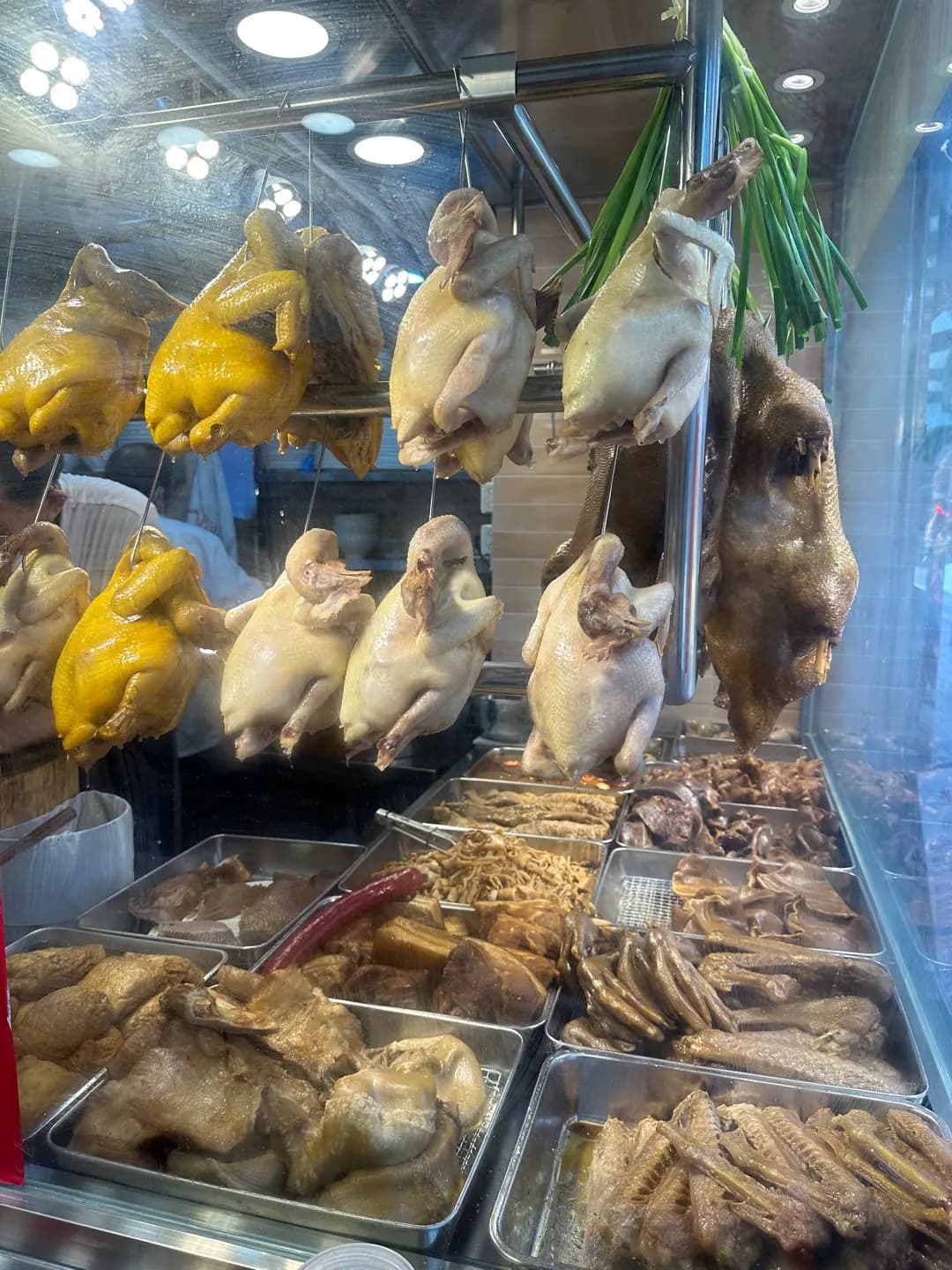 潮林園滷味大王 photo 5