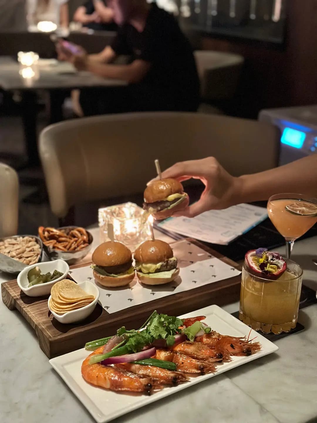 Bar Q88 photo 5