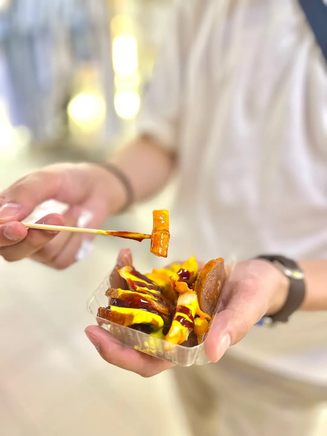 味之樂 photo 3