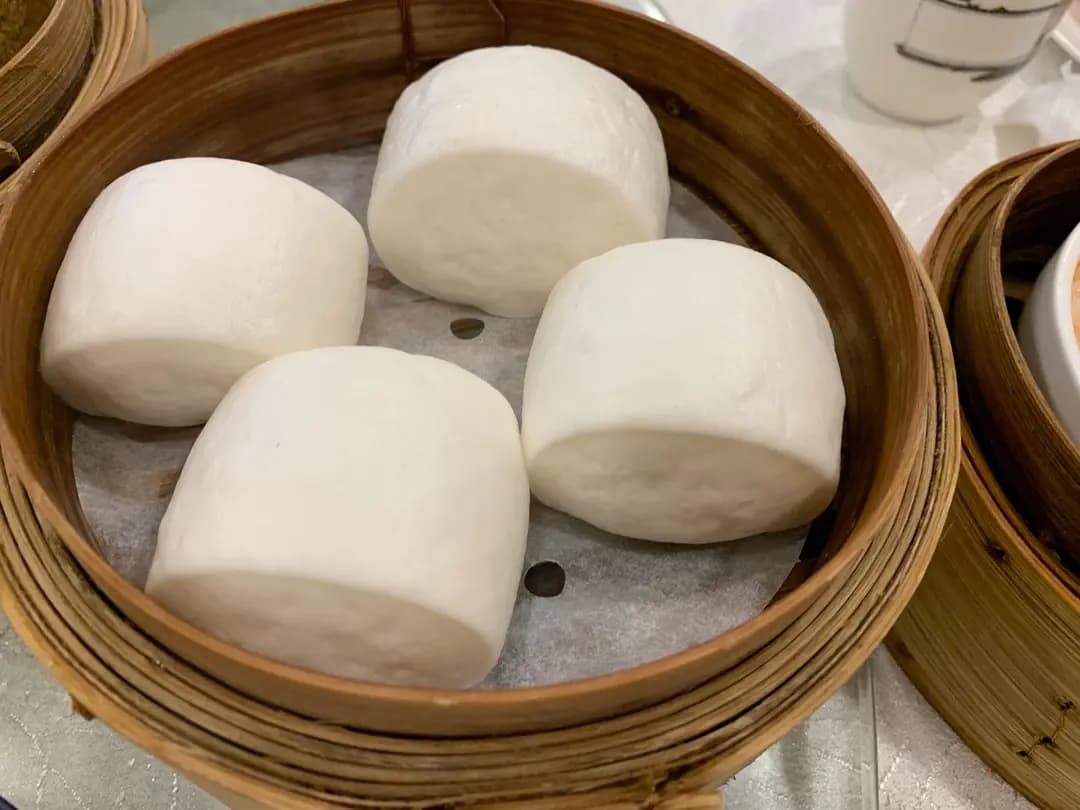 川粵樓 photo 6