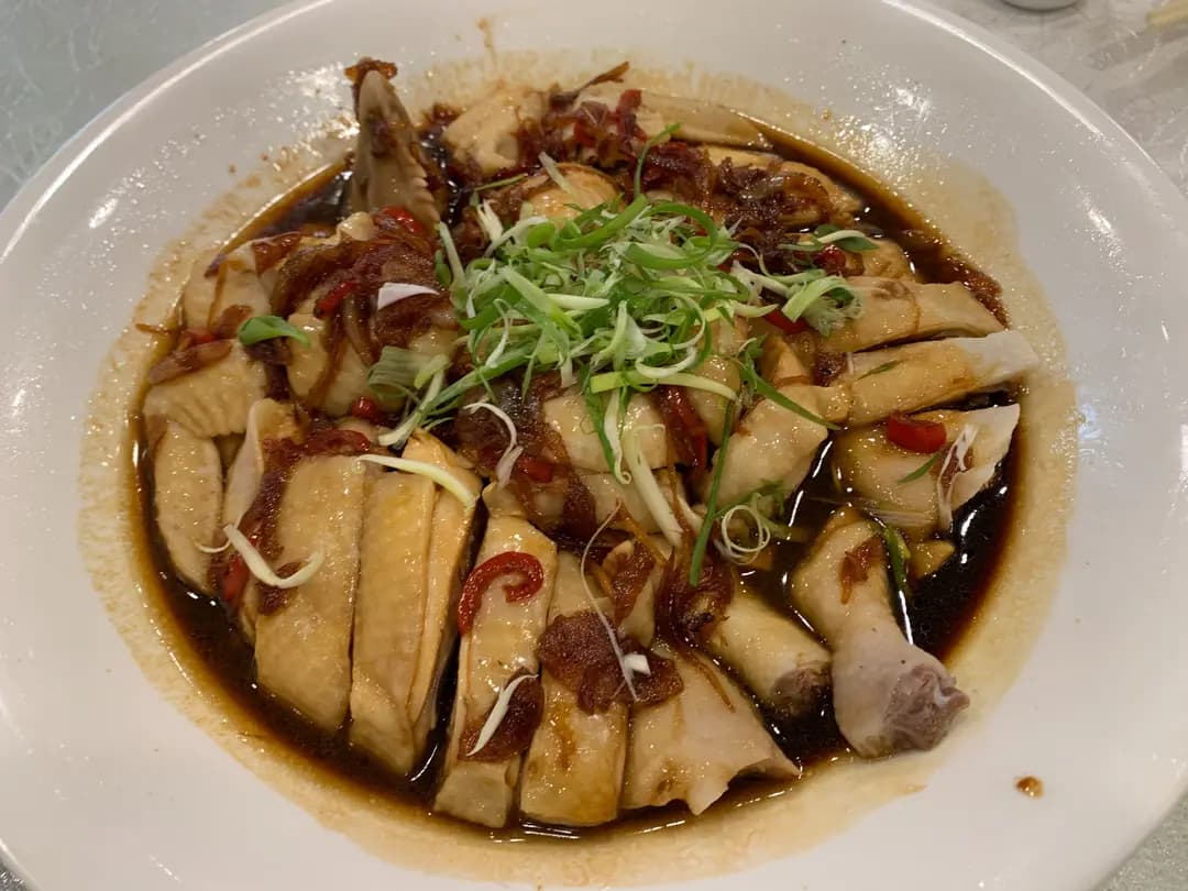 川粵樓 photo 4
