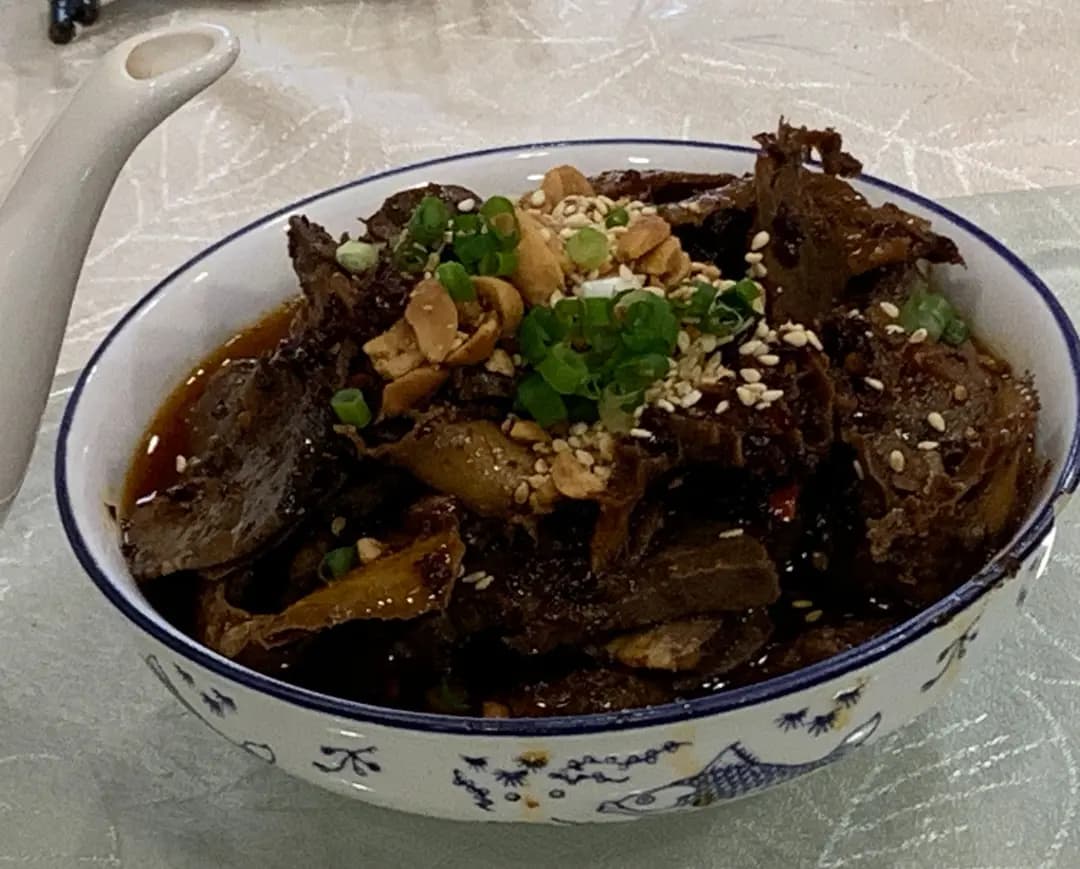 川粵樓 photo 5
