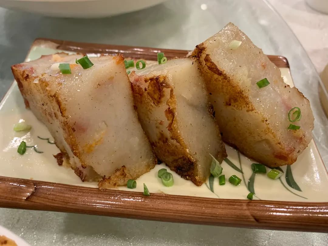川粵樓 photo 7