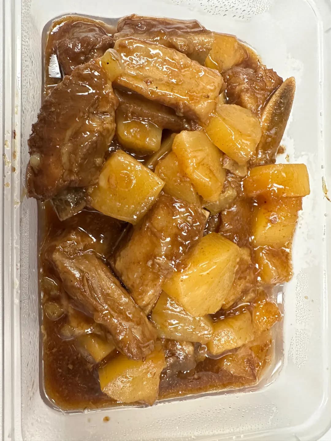 原味家作 (港鐵香港站) photo 6