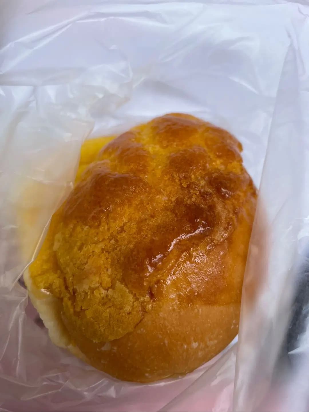 森美烘焙 photo 2