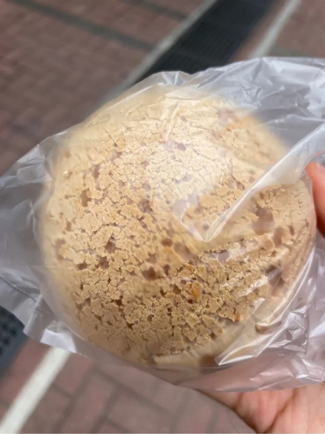 森美烘焙 photo 1