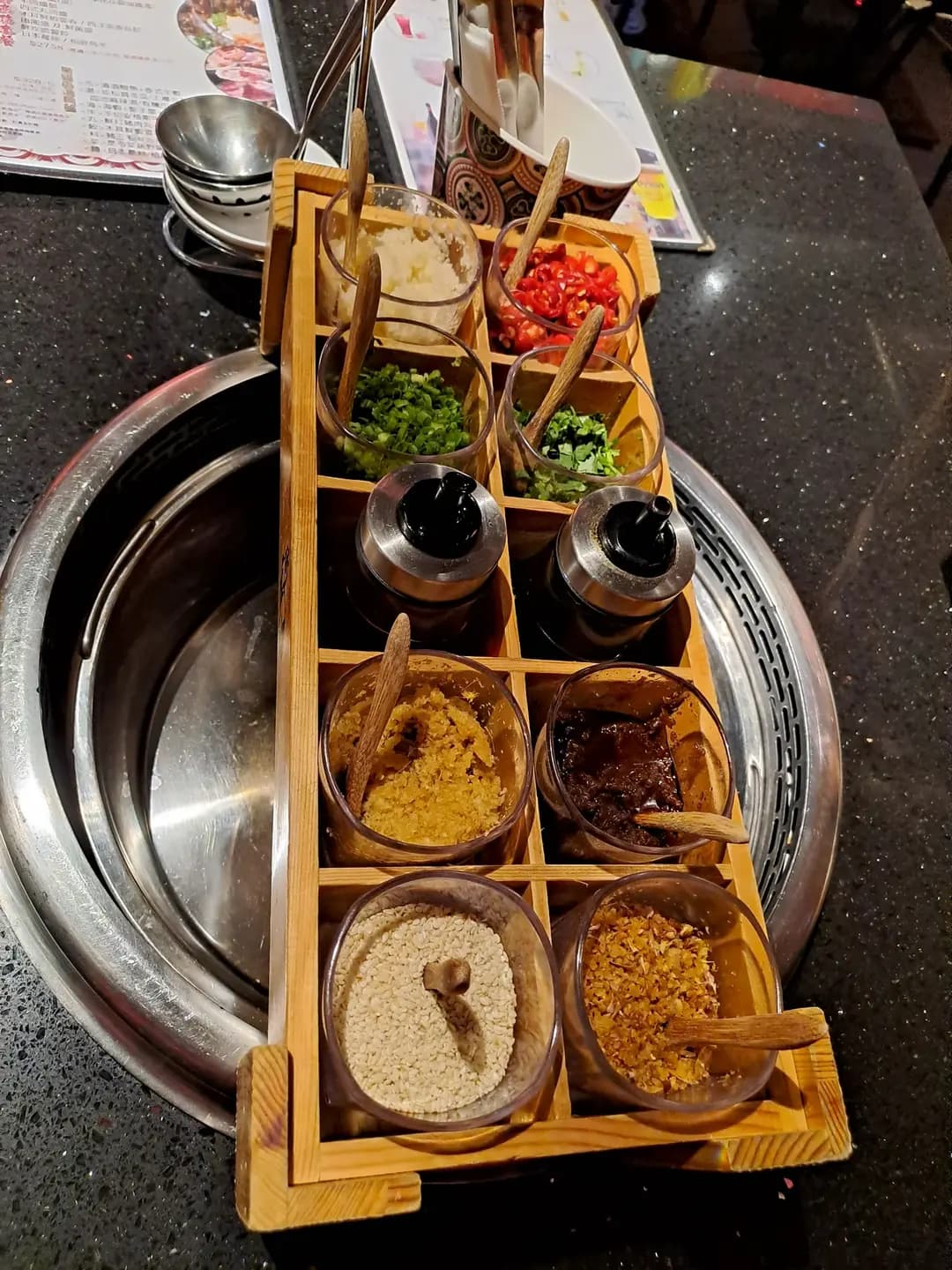 尚鮮海鮮料理 photo 3