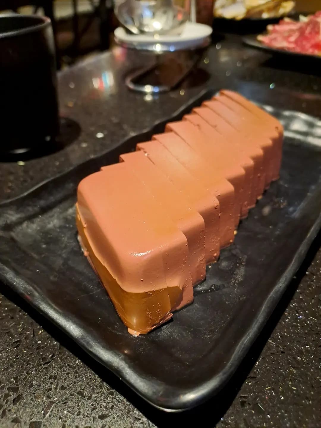 尚鮮海鮮料理 photo 5