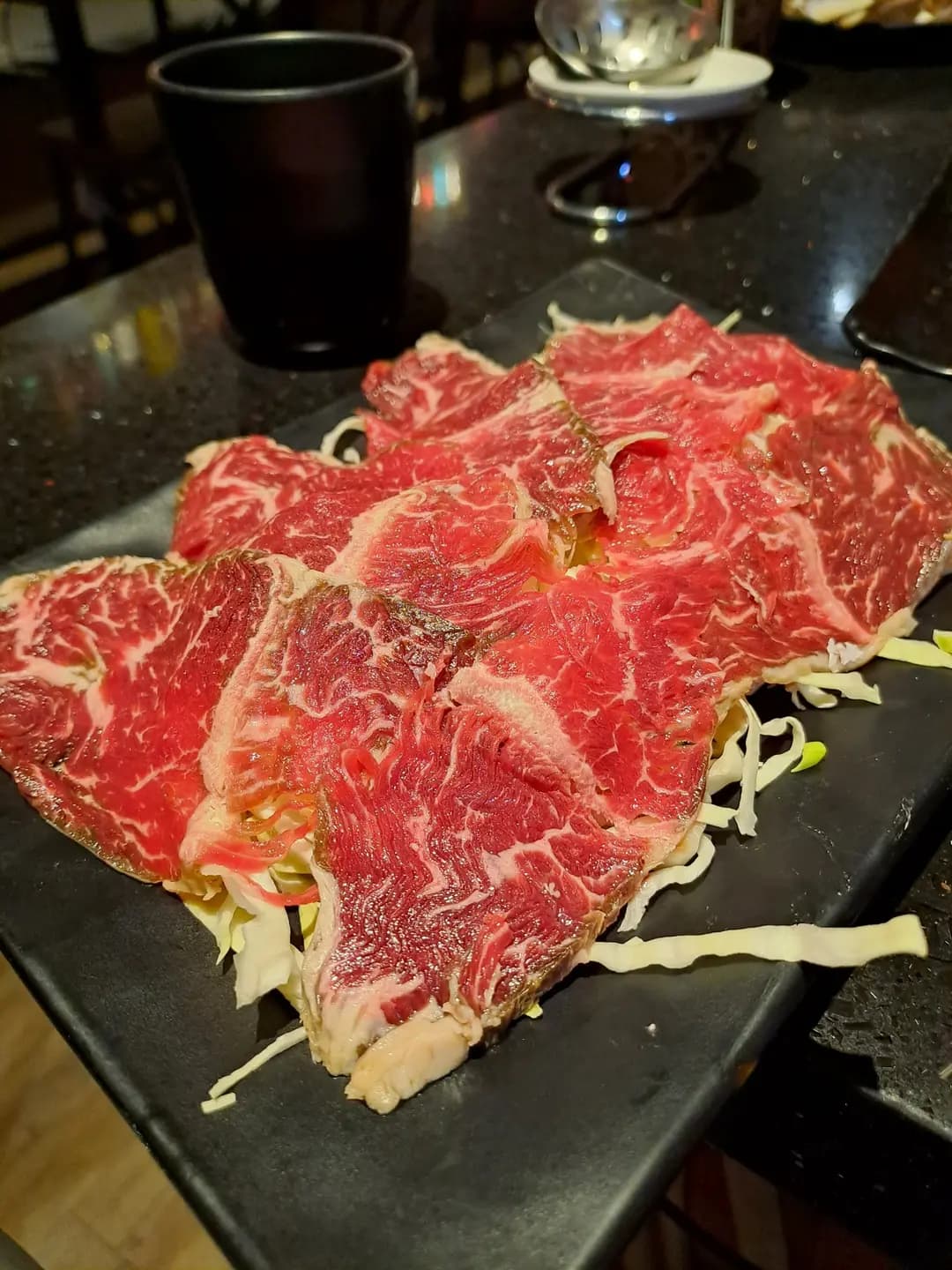 尚鮮海鮮料理 photo 4