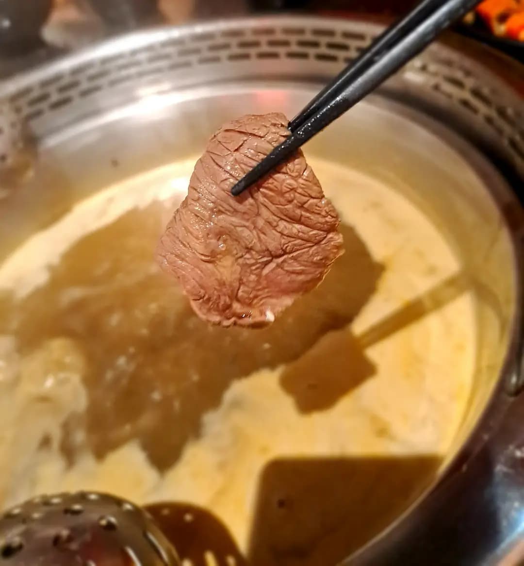 尚鮮海鮮料理 photo 8