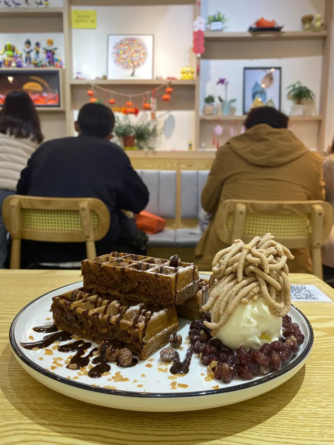 甜滿屋 photo 6