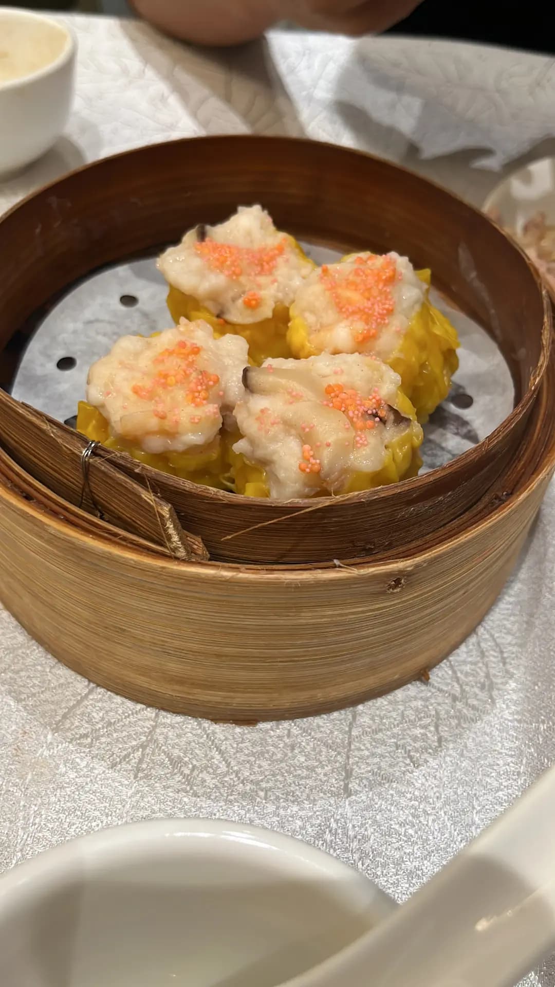 金百滬 photo 4