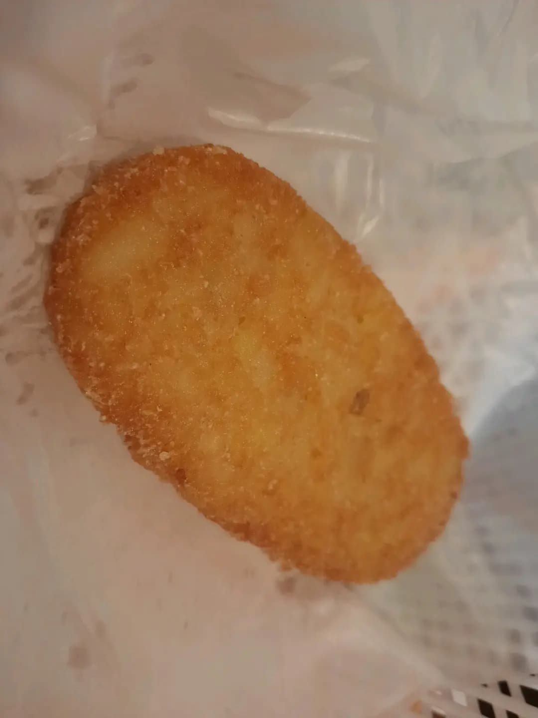 肯德基家鄉雞 (KFC) photo 5