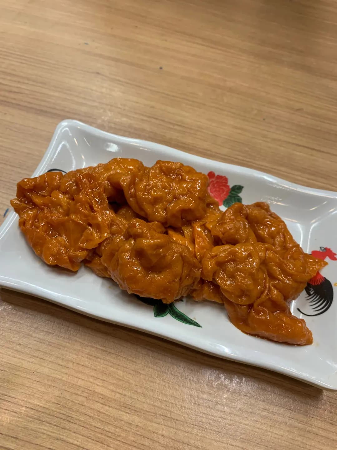 多多車仔麵 photo 5