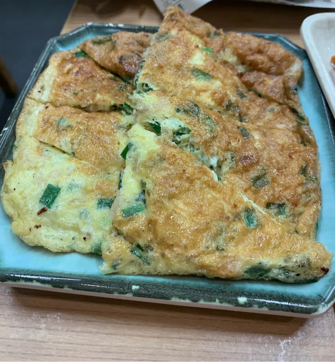 多多車仔麵 photo 3