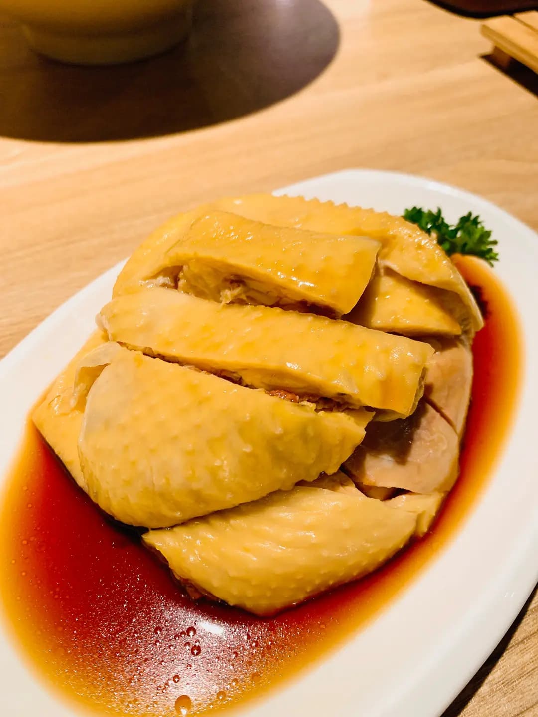 樂天皇朝 (利舞臺廣場) photo 6