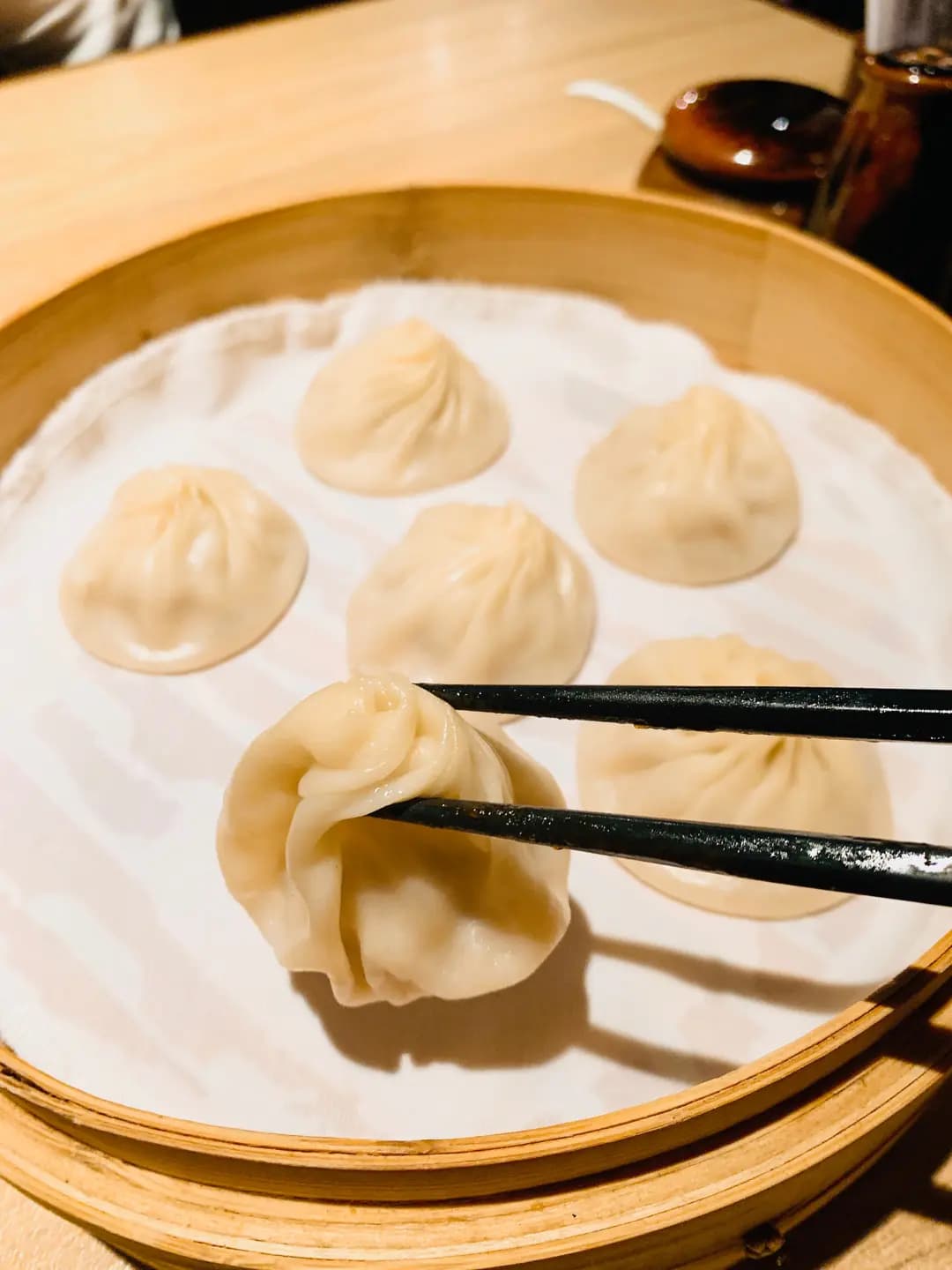 樂天皇朝 (利舞臺廣場) photo 5