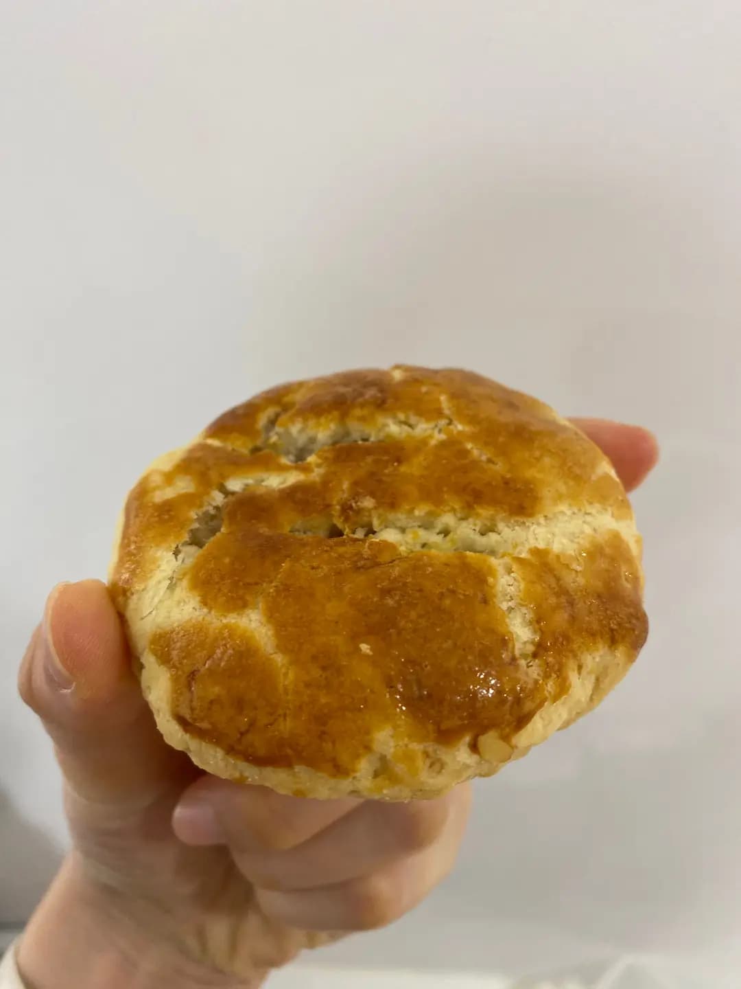迪森飽飽店 photo 8