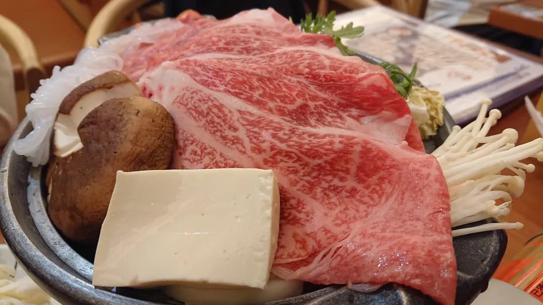 炙・宴 (新城市廣場三期) photo 6