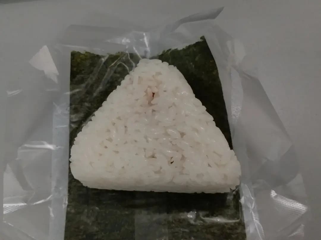 華御結 (新都廣場) photo 7