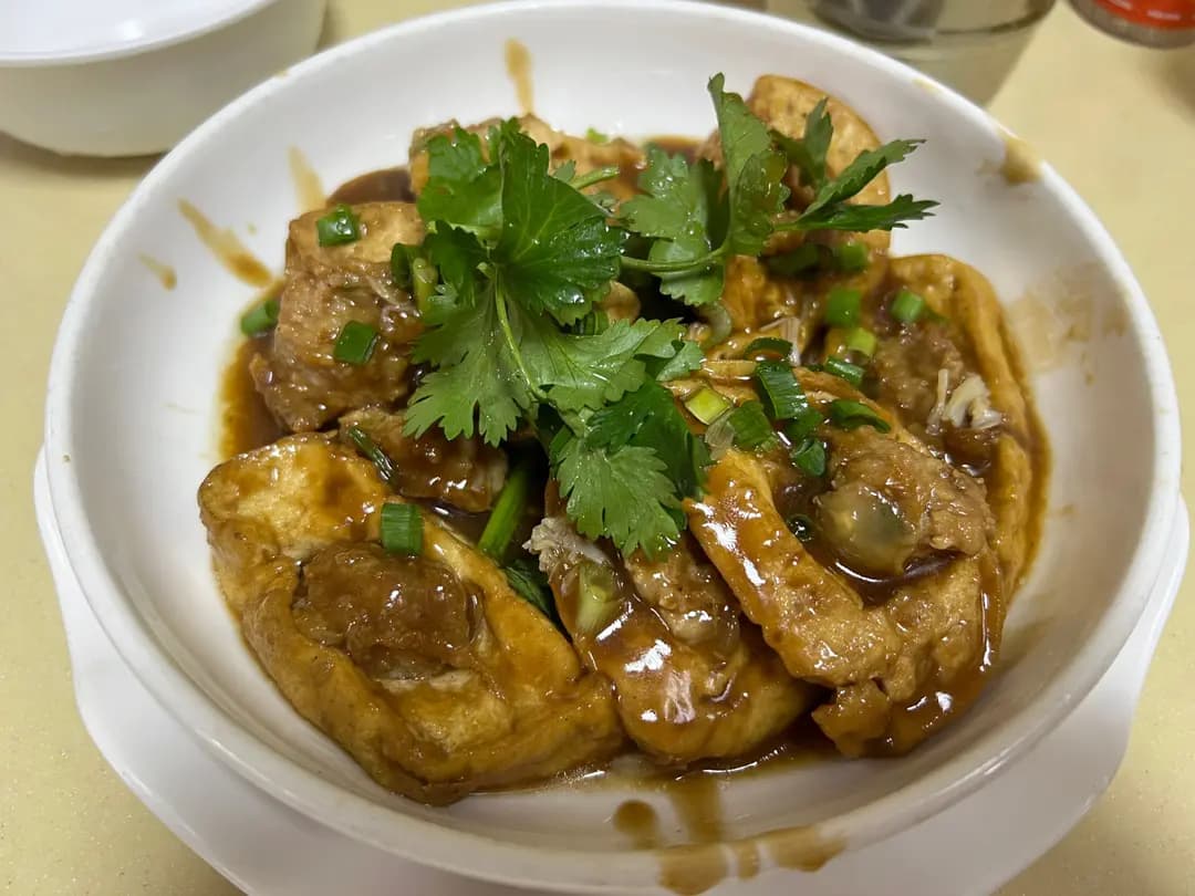 新海楓茶餐廳 photo 4