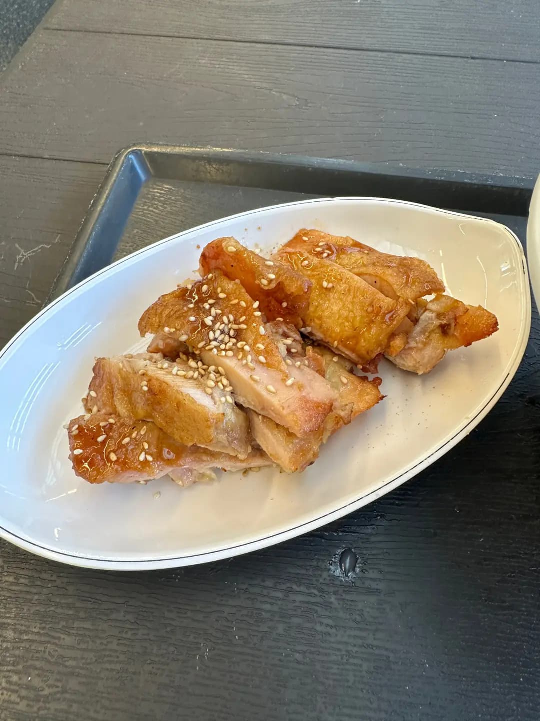 眾志堂 photo 5