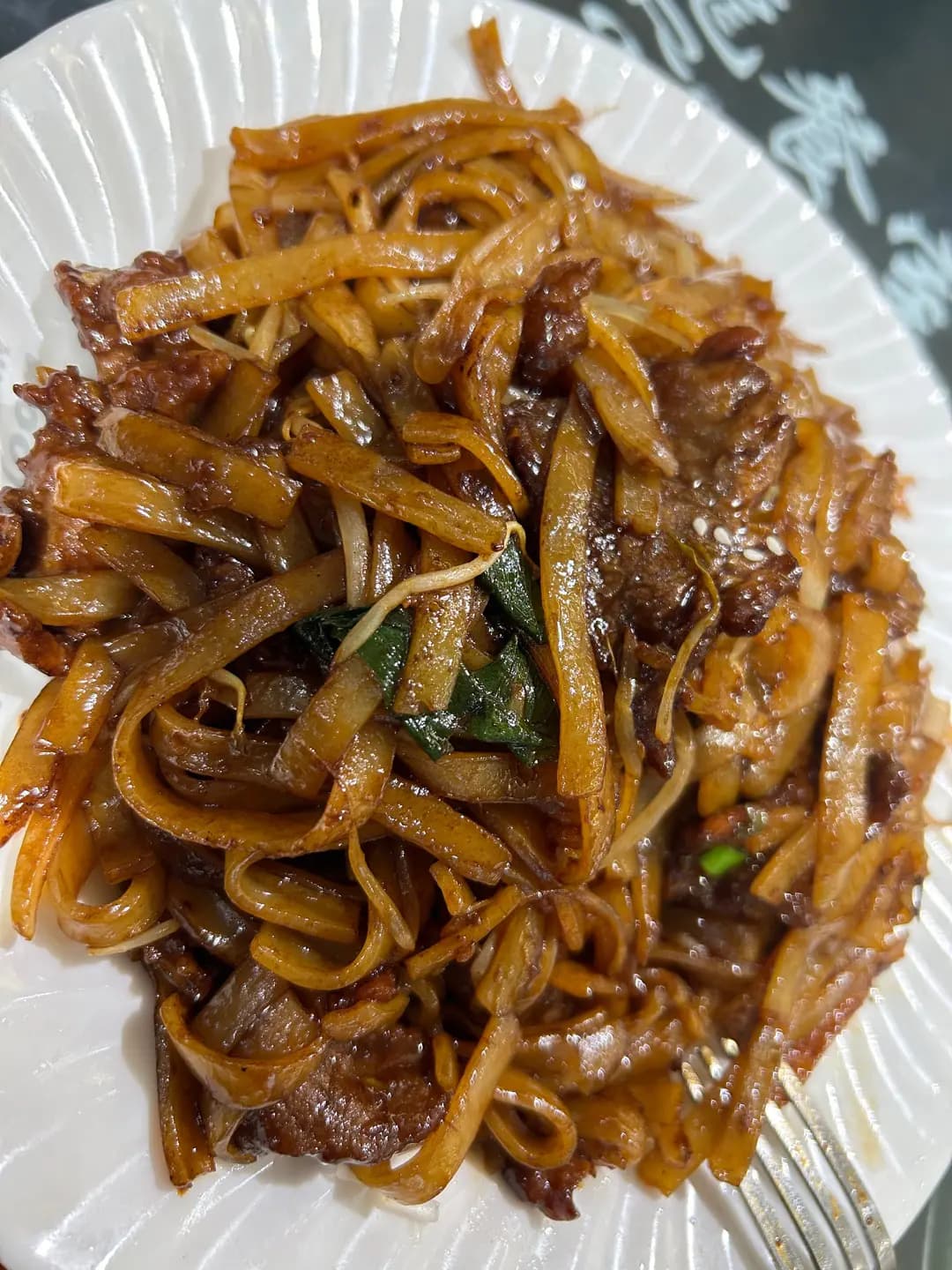 九龍餐室 photo 1