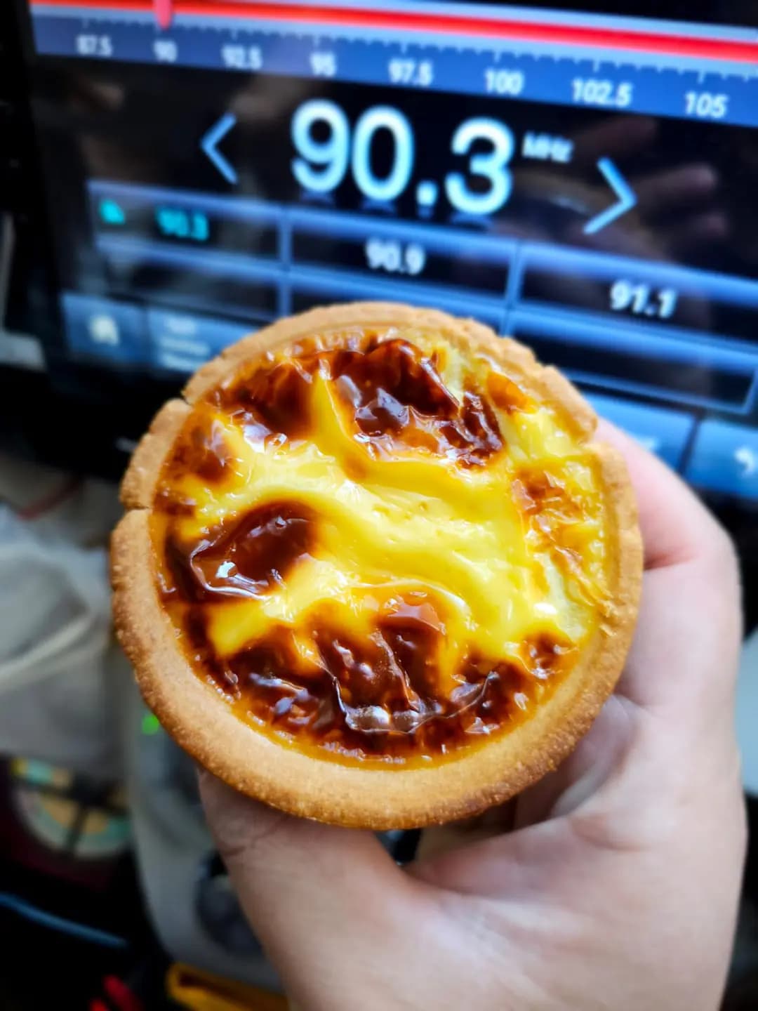 初見烘焙 photo 8