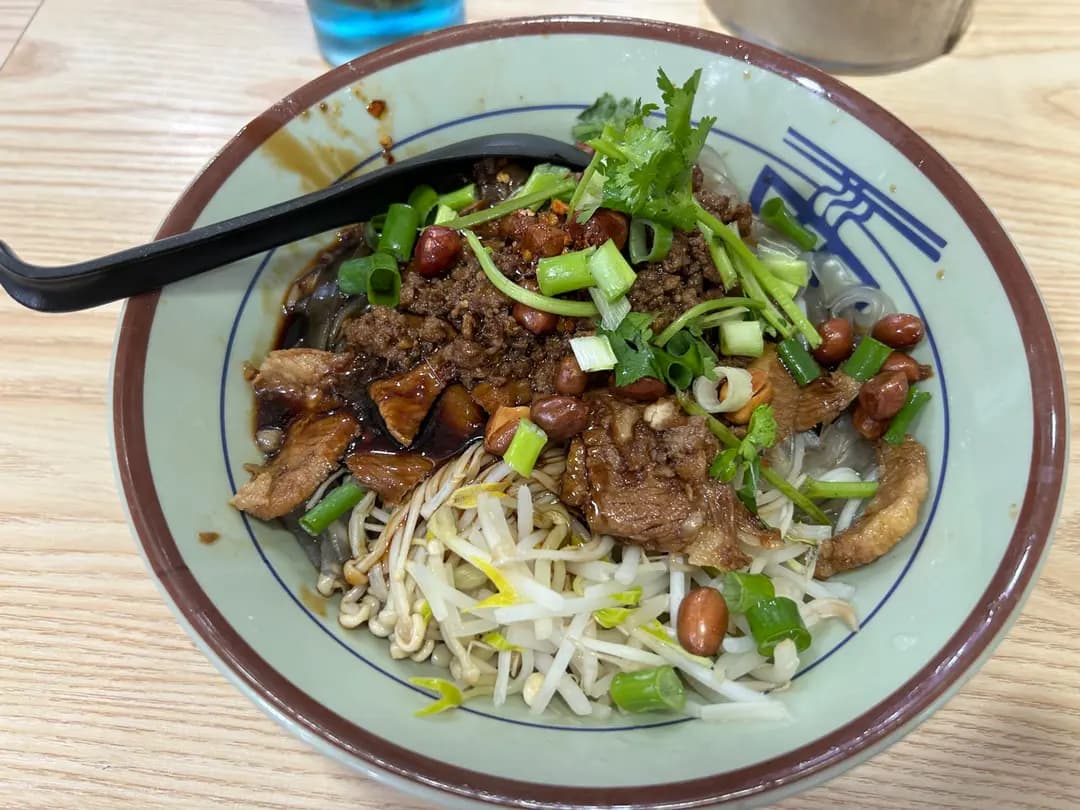 川風味 photo 3